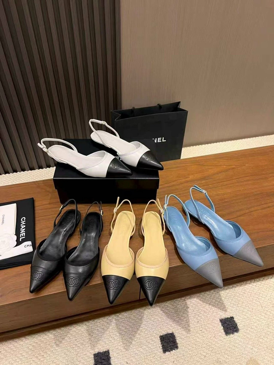,босоножки женские,каблуки женские, женская,босоножки prada