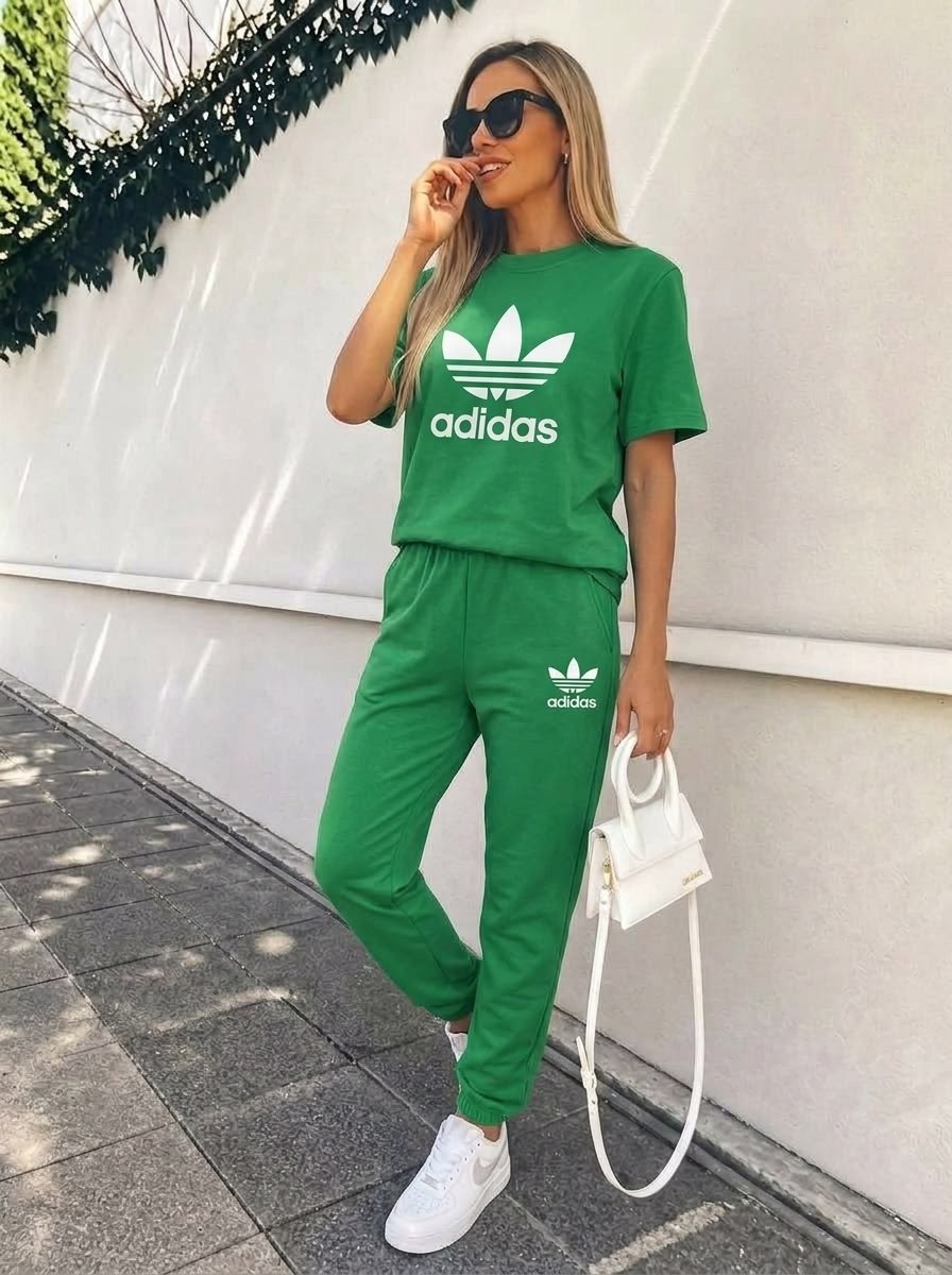 спортивный костюм адидас женский зеленый,спортивный костюм женский adidas,костюм спортивный женский,зеленый костюм адидас женский,костюм женский adidas