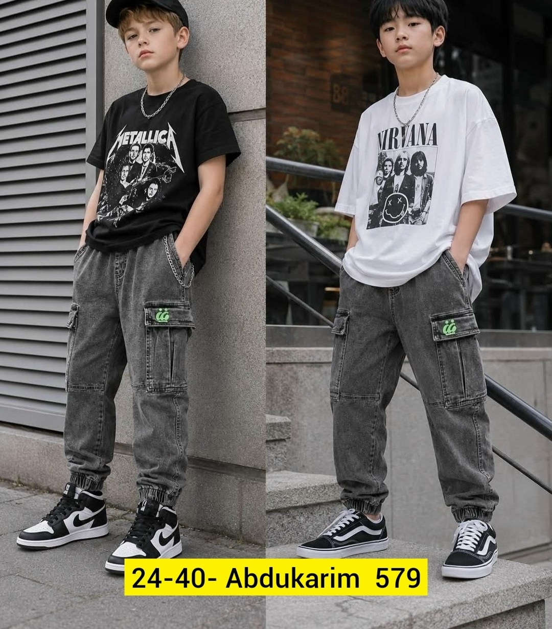 джинсы джоггеры,джинсы для мальчик,джинсы джоггеры для мальчика,детские джинсы для мальчиков,джинсы для мальчика подростка