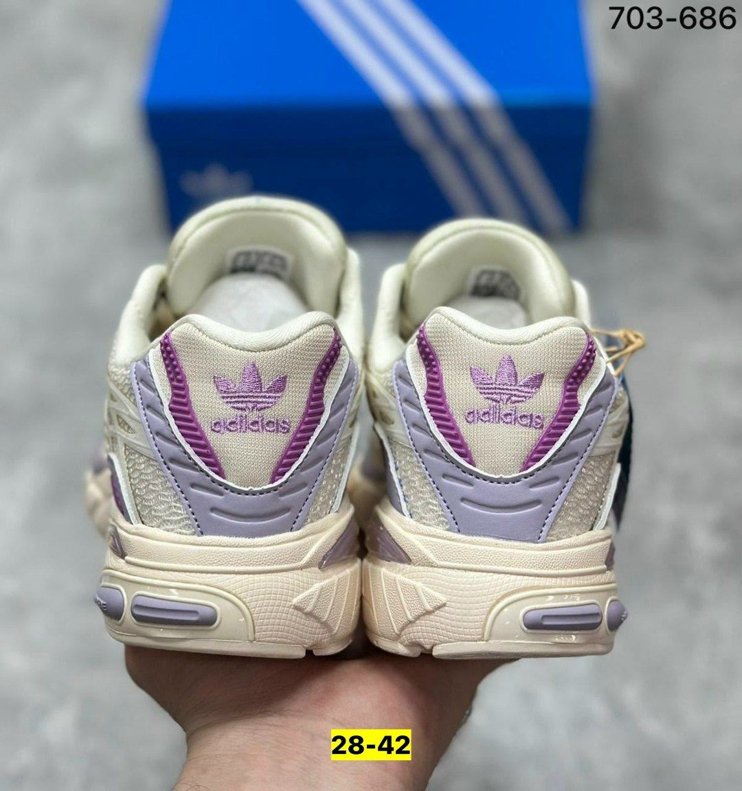 кроссовки женские adidas,кроссовки adidas,кроссовки adidas original,кроссовки,кроссовки женскиe