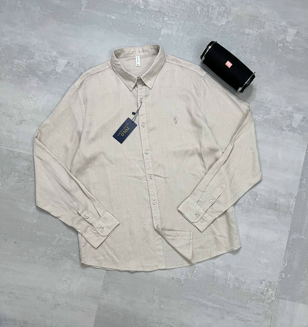 рубашка polo ralph lauren,ralph lauren рубашка,льняные рубашки,мужские рубашки,рубашка стиль