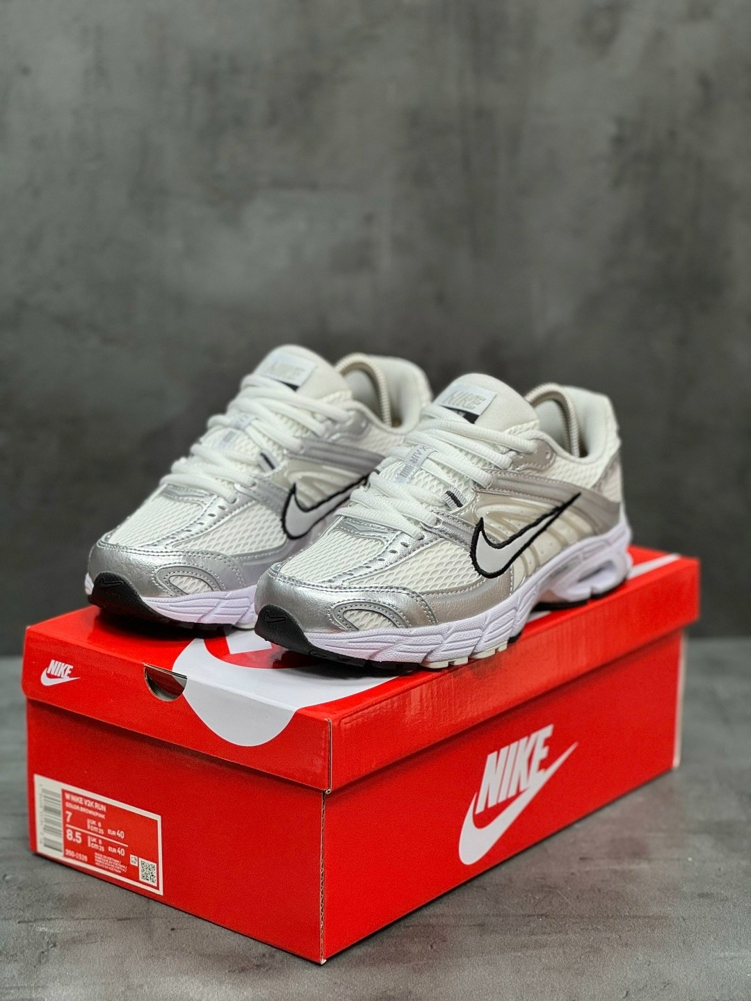 кроссовки nike,кроссовки,кроссовки мужские женские, для бега,удобные кроссовки