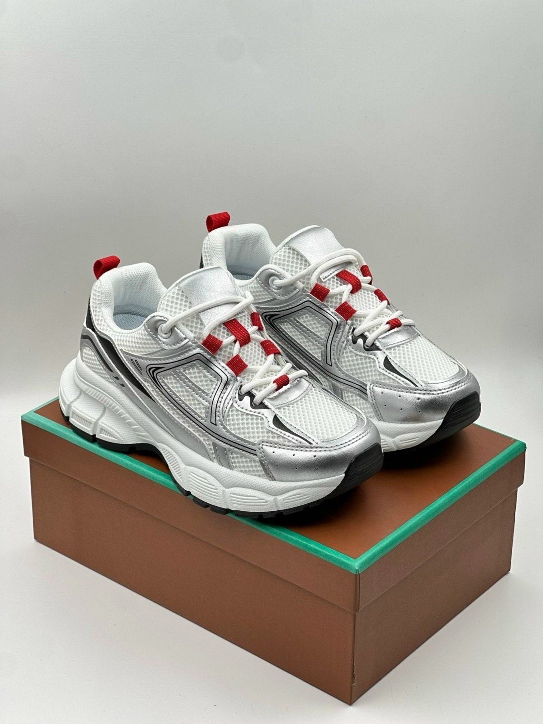 кроссовки женские balenciaga,кроссовки,женские кроссовки,спортивные кроссовки,модные кроссовки