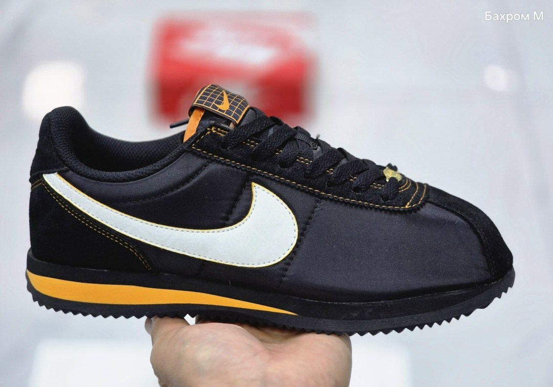 nike cortez day of the dead,nike classic cortez,nike cortez black,cortez nike,nike cortez basic