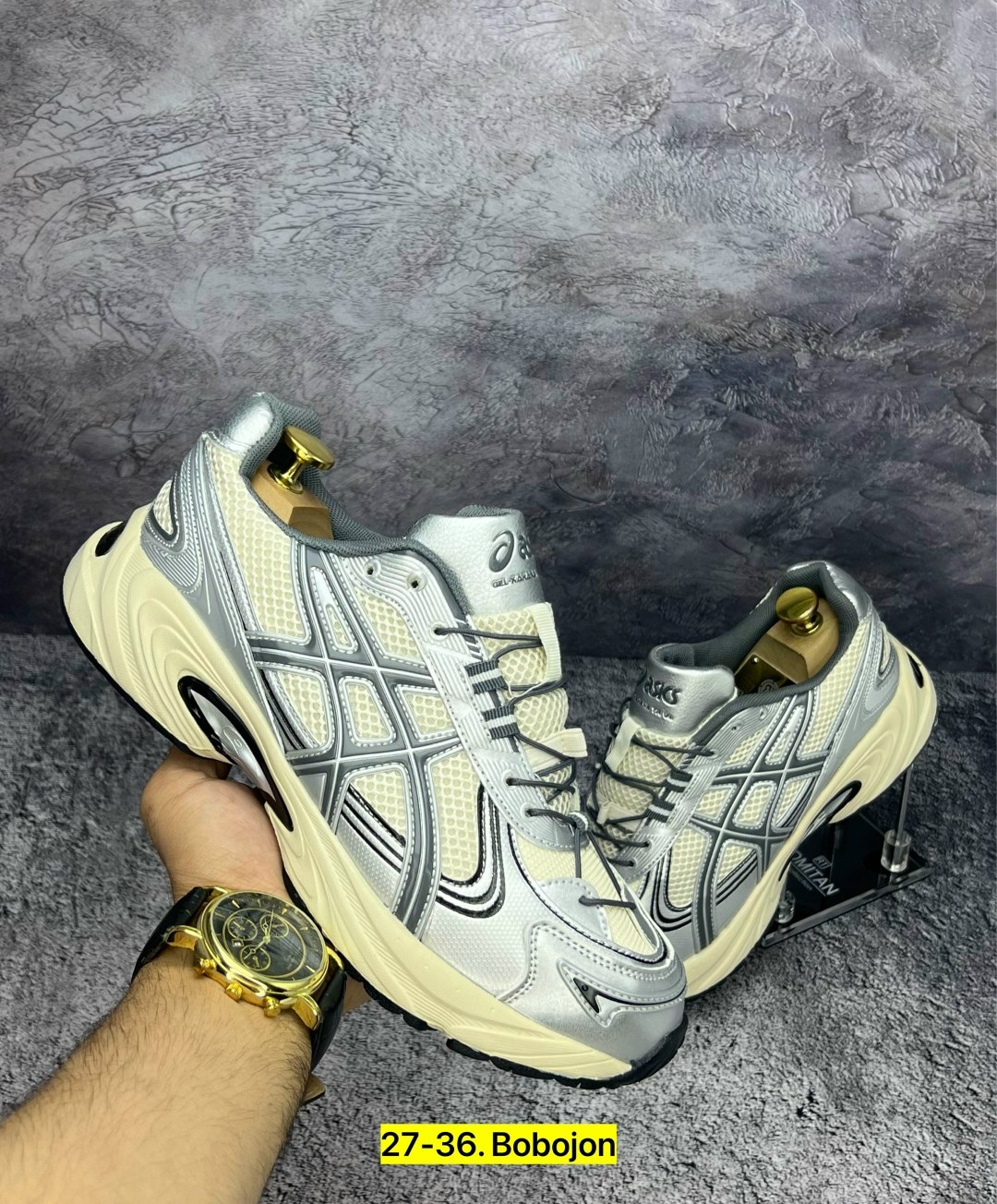 кроссовки asics,кроссовки мужские asics,кроссовки asics gel,кроссовки asics gel kahana 8,кроссовки