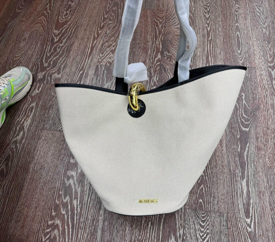 сумки,сумка,сумки женская,пляжная сумка,сумки jacquemus