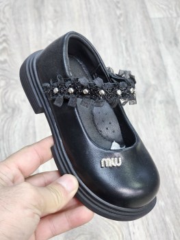 Туфли