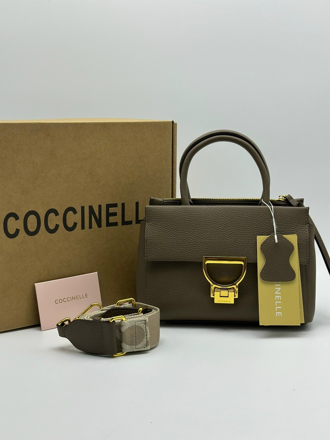 сумка coccinelle,сумка женская coccinelle,сумка coccinelle arlettis,coccinelle сумка coccinelle натуральная кожа,сумка
