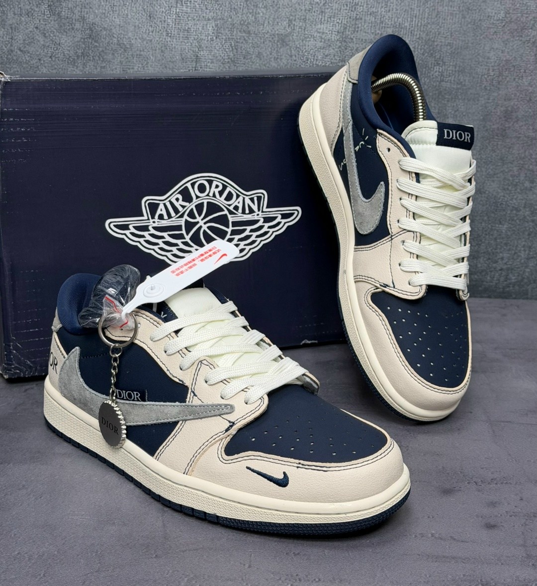 кроссовки,кроссовки nike air jordan 1 low travis scott,кроссовки jordan,nike air jordan 1 low travis scott,кроссовки nike