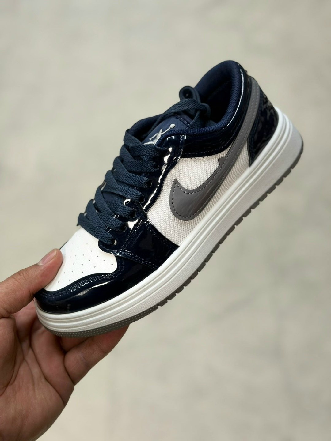 кроссовки nike air jordan 1 low se,кроссовки nike air jordan 1 low se concord,кроссовки nike air jordan 1 low,кроссовки,кроссовки nike air jordan 1 low "concord"