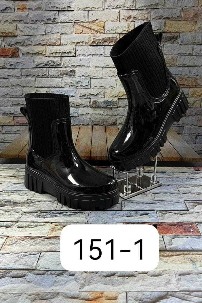 сапоги резиновые женские,сапоги резиновые,резиновая ,,сапоги короткие