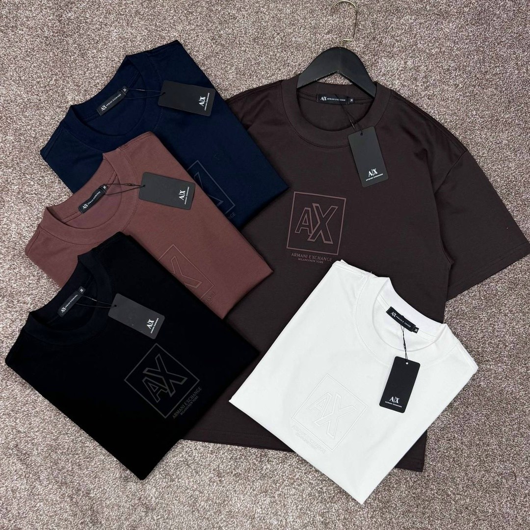 футболка мужская,футболки для мужчин,мужские футболки armani,футболка