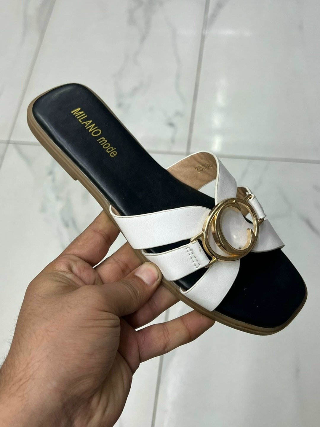 ,шлепки hermes женские,шлепки эрмес,женские шлепанцы,шлепки hermes