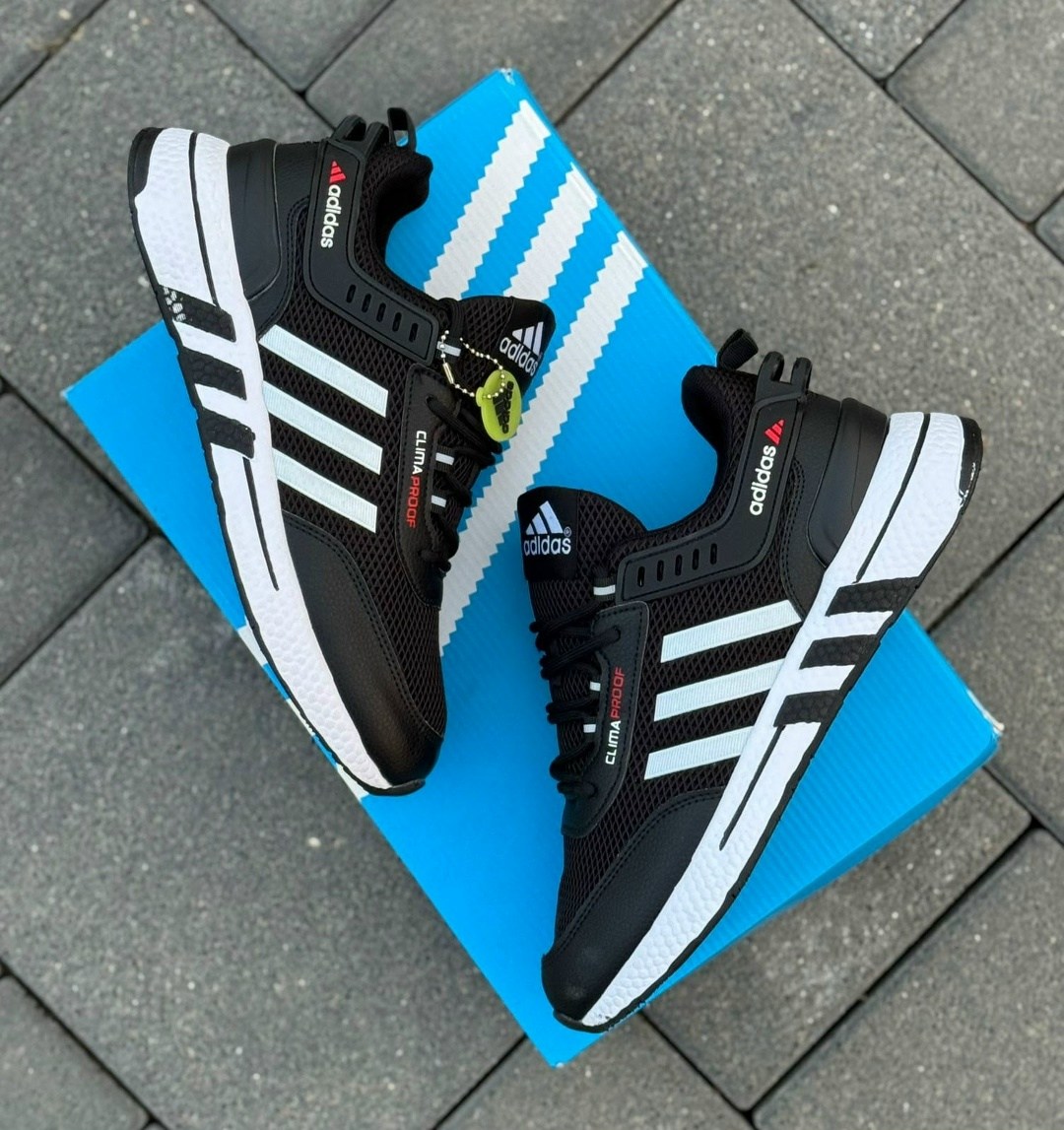 кроссовки adidas мужские,кроссовки adidas,кроссовки,кроссовки мужские зимние adidas, мужская кроссовки