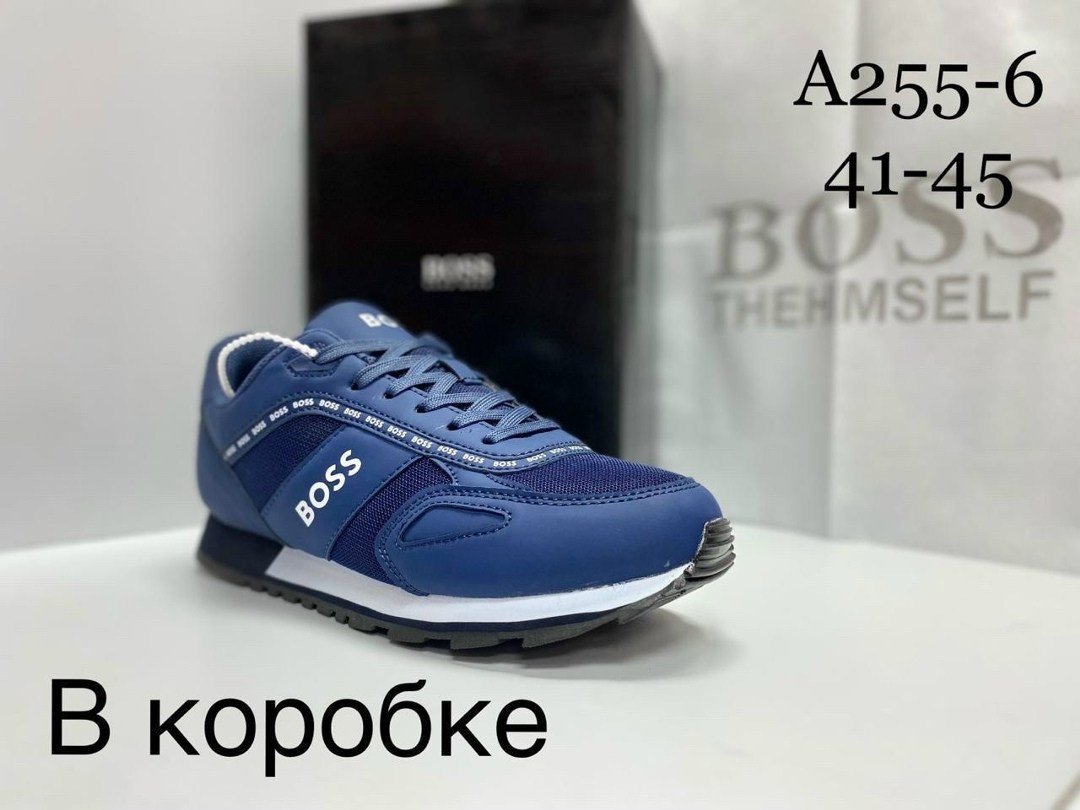 кроссовки boss,boss кроссовки мужские,кроссовки босс,,кроссовка мужской
