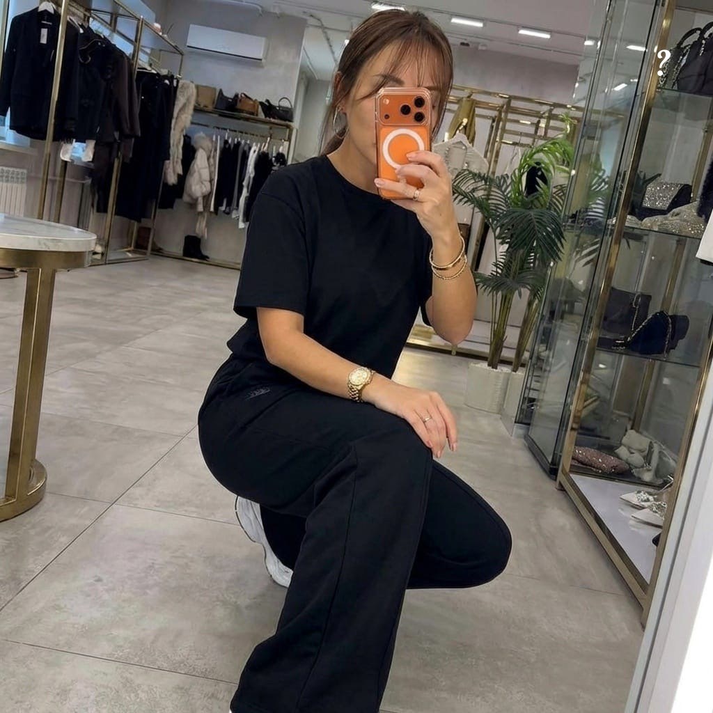 женский спортивный костюм adidas,костюм спортивный женский,спортивный костюм адидас женский,спортивный костюм adidas,костюм женский