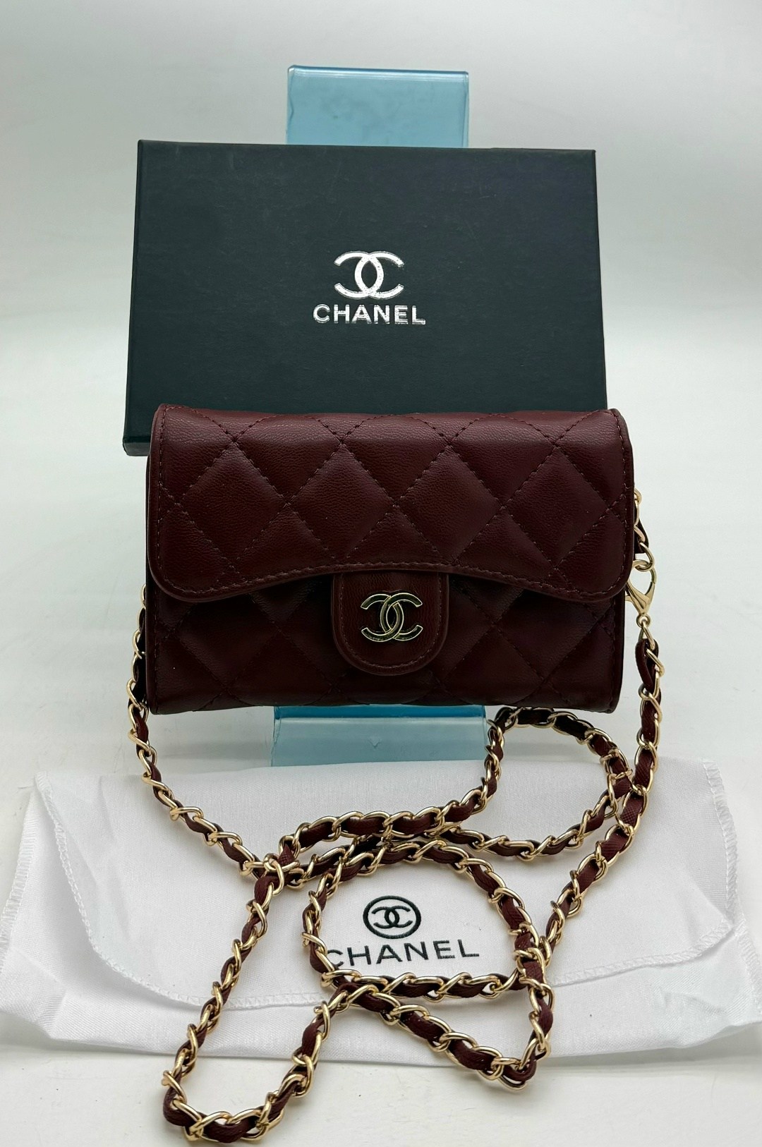 chanel сумка,сумка женская chanel,синяя сумка chanel 2.55 шанель клатч на ремне кожа,chanel клатч,клатч шанель