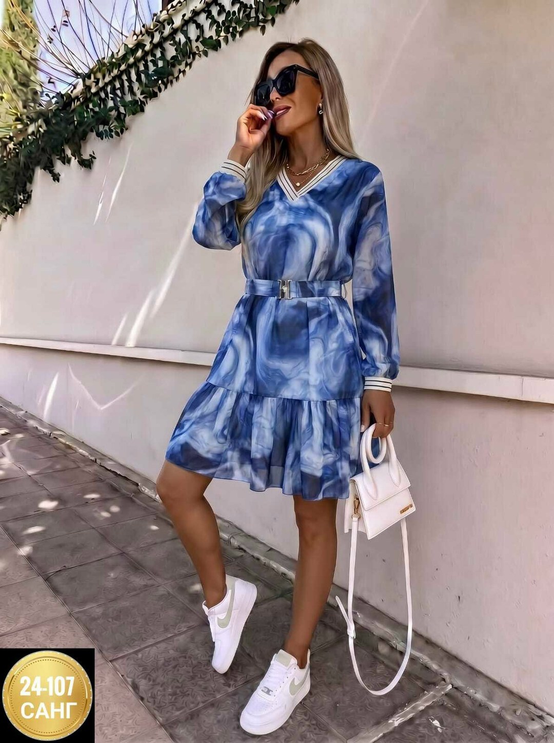 платье женская,платье,нарядное платье,модное платье,платье шифон