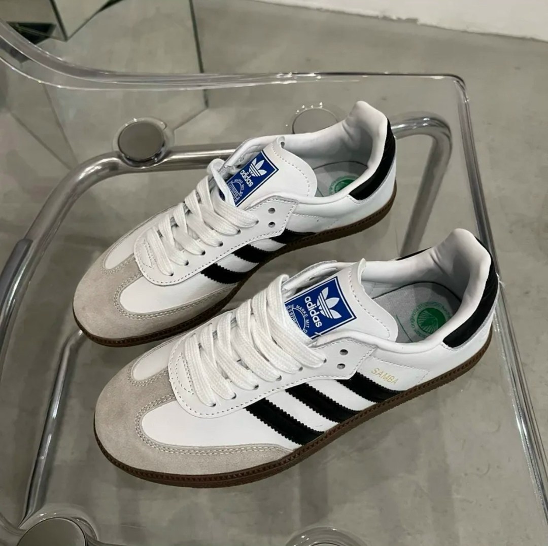 кроссовки adidas samba,мужские кроссовки adidas samba,кеды adidas samba,adidas originals samba og,adidas samba og