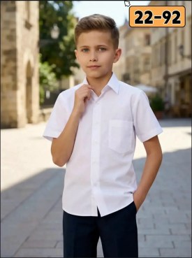 Рубашка