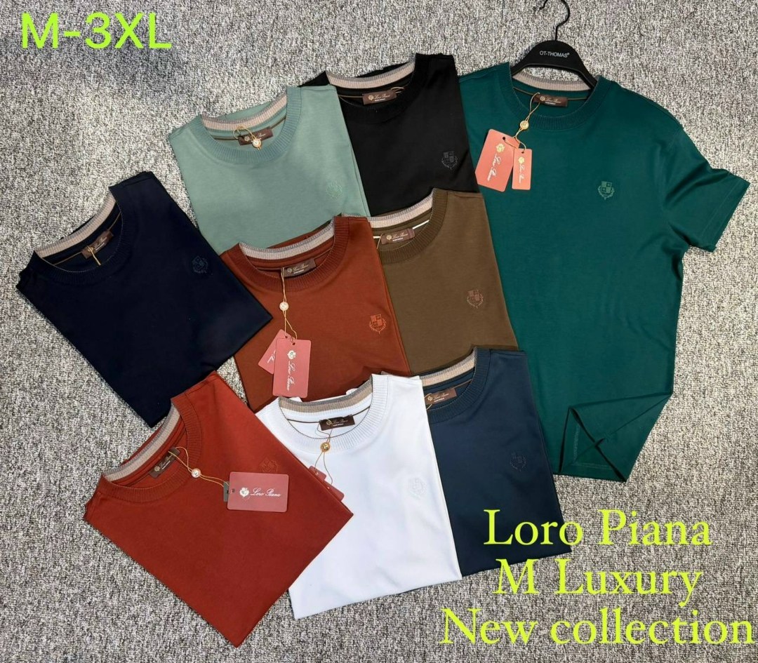футболка loro piana,loro piana футболка мужская,футболки для мужчин,мужская футболка,мужская кофта
