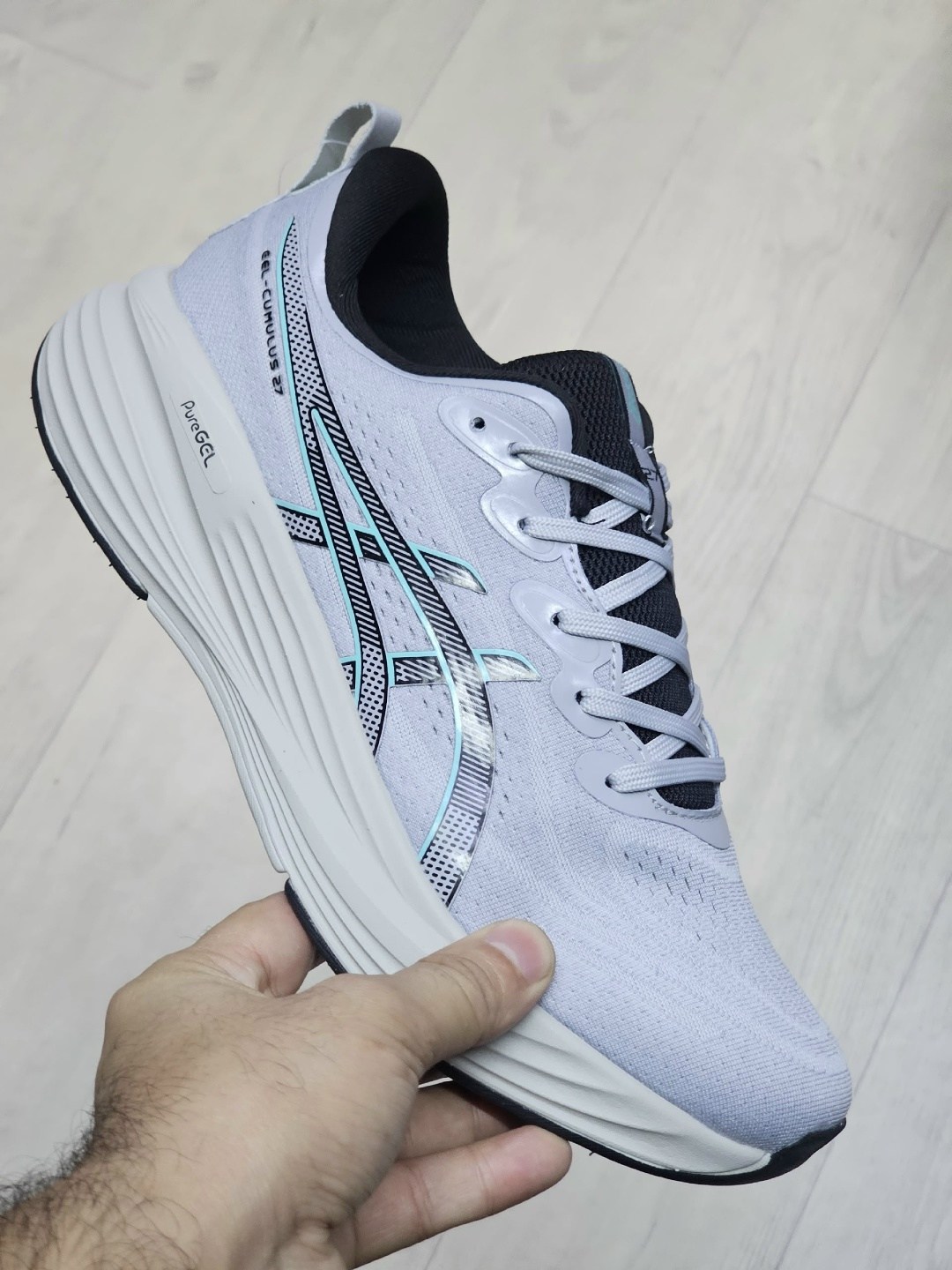 кроссовки,кроссовки мужские nike,кроссовки nike,мужские кроссовки,кроссовки для мужчин