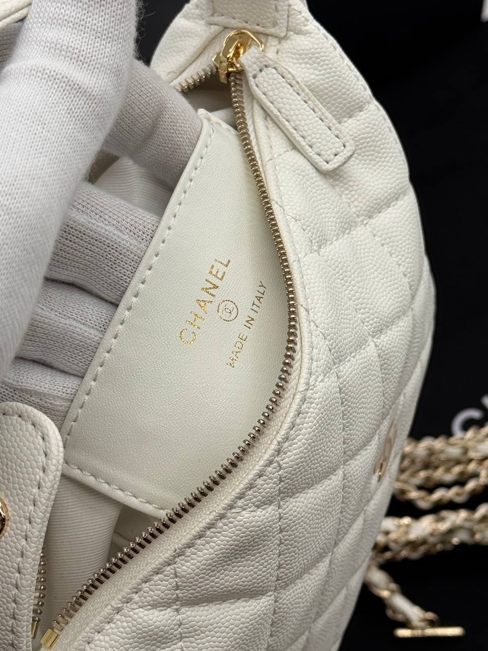 сумка chanel,сумочка женская,модная сумка,шанель сумка,сумка