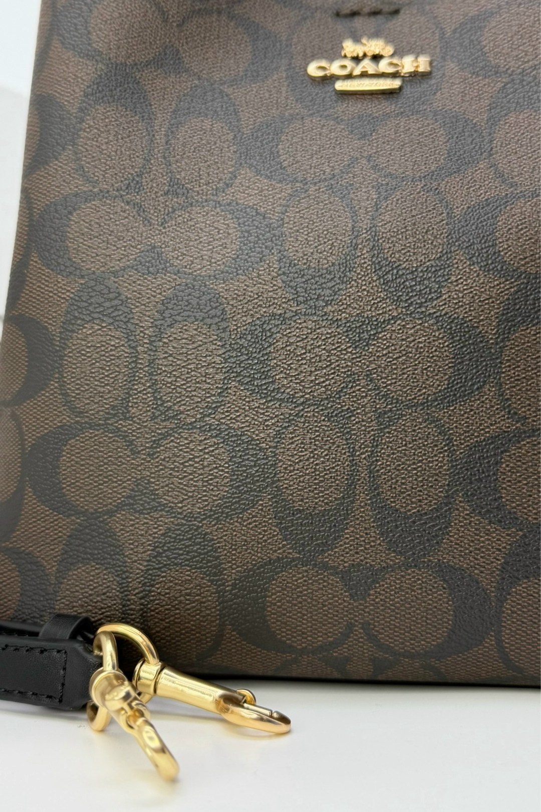 сумка coach,сумка женская coach,сумка коуч оригинал женская,сумка шоппер через плечо coach,сумка