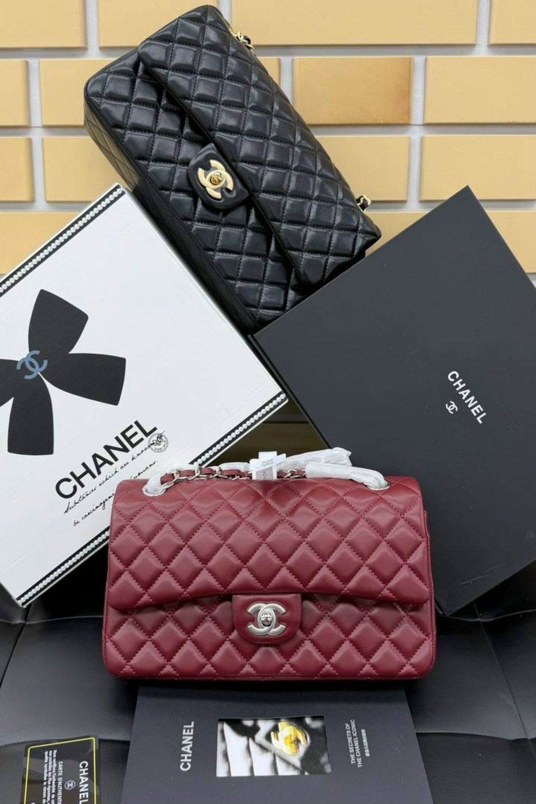 сумка chanel,сумка женская chanel,модная сумочка,сумки,сумка натуральная кожа chanel
