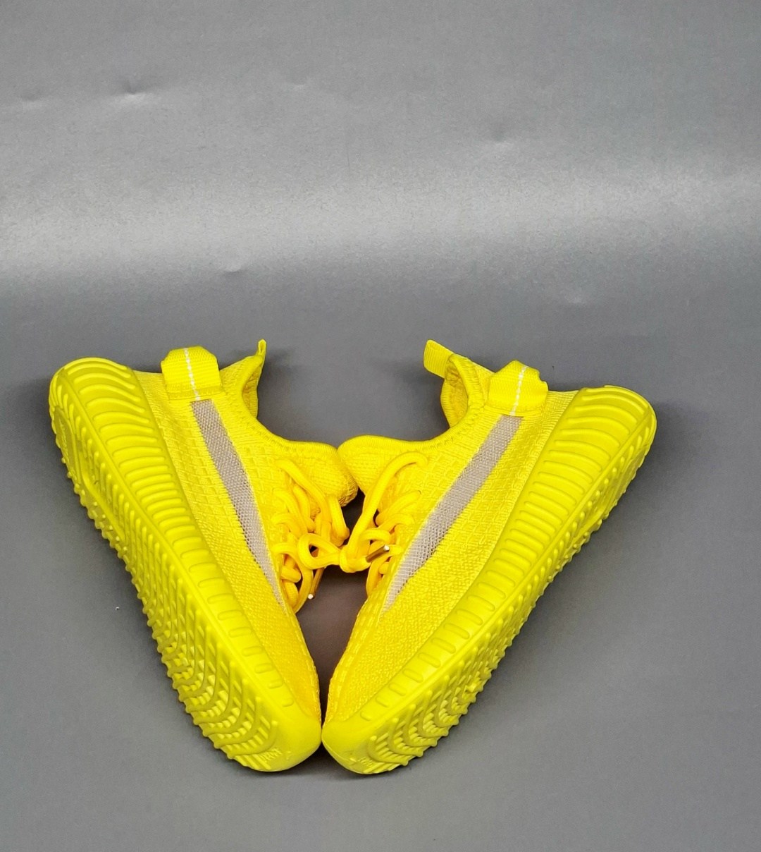 adidas yeezy boost 350 желтые,adidas yeezy boost 350 v2,кроссовки женскиe,кроссовки,желтые кроссовки