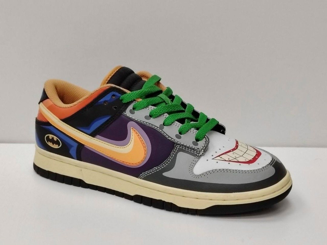 кроссовки nike sb dunk low pro,кроссовки nike dunk low sb,nike dunk sb low pro,nike sb dunk low pro b parachute beige,nike sb dunk low