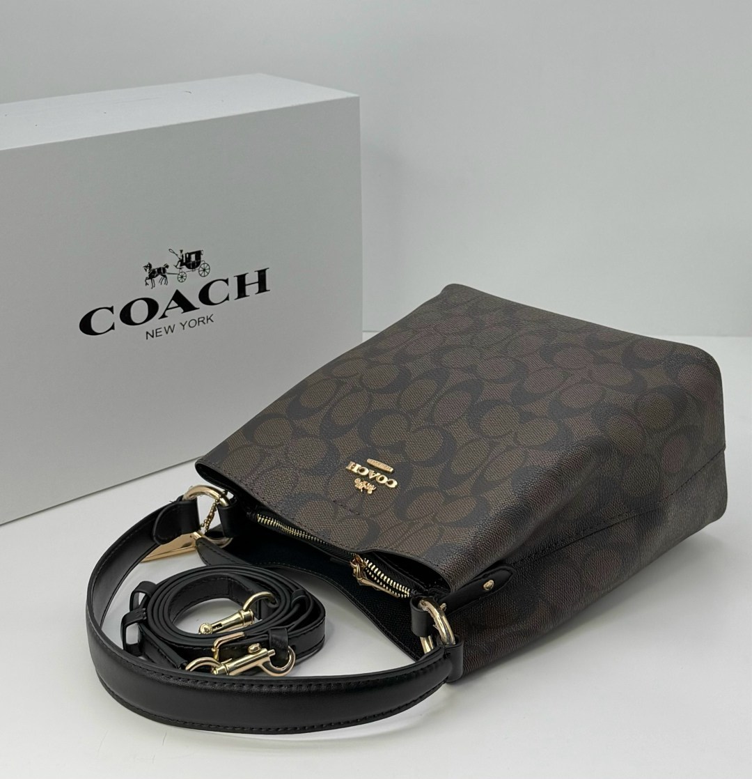 сумка coach,сумка женская coach,сумка коуч оригинал женская,сумка шоппер через плечо coach,сумка
