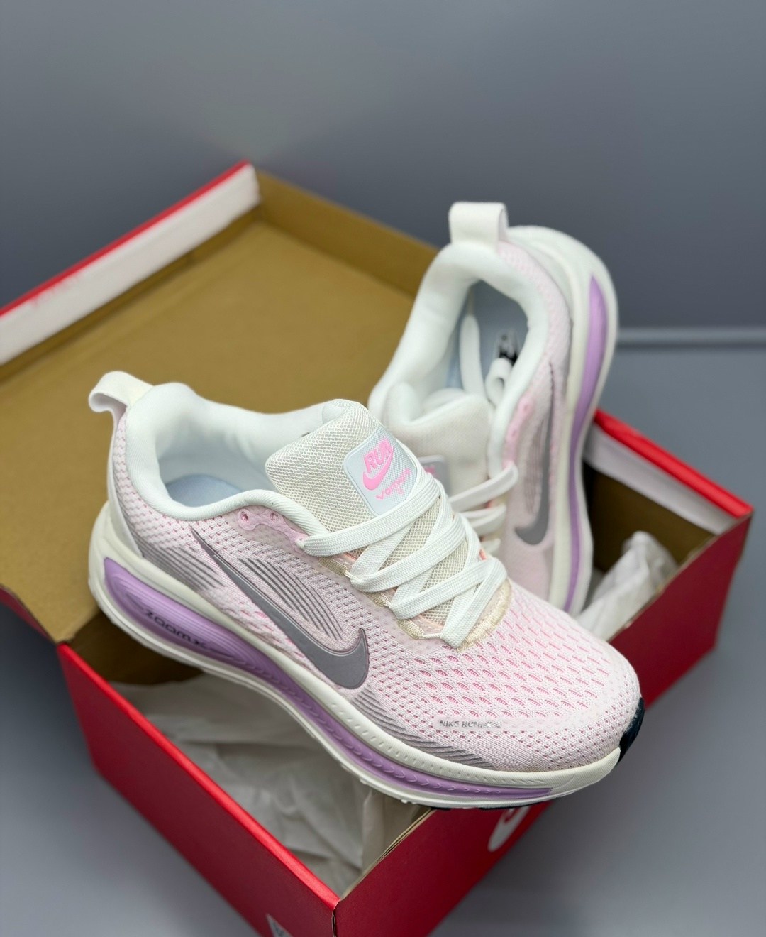 кроссовки nike,кроссовки,женские кроссовки,спортивная ,кроссовки мужские женские