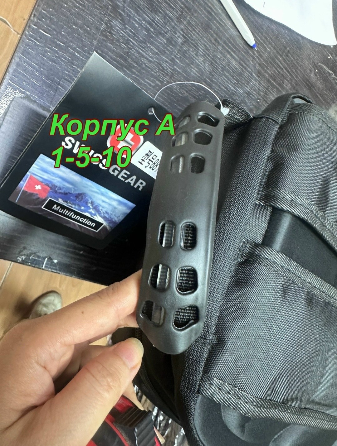 рюкзак swissgear,городской рюкзак swissgear,швейцарский рюкзак swissgear,черный рюкзак swissgear,swissgear водонепроницаемый швейцарский рюкзак
