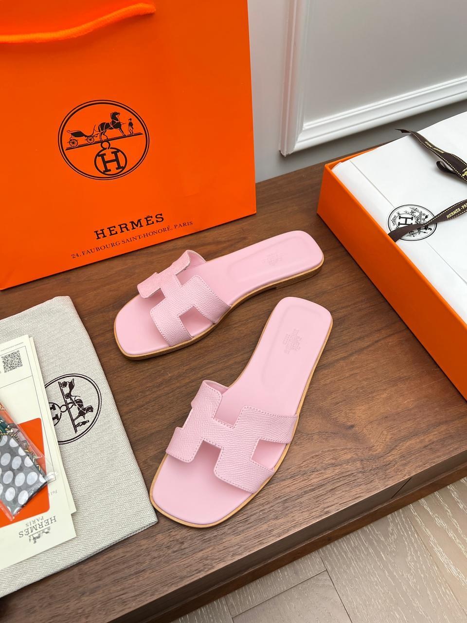 hermes шлепанцы,hermes шлепки женские,шлепки эрмес,женские шлепанцы,