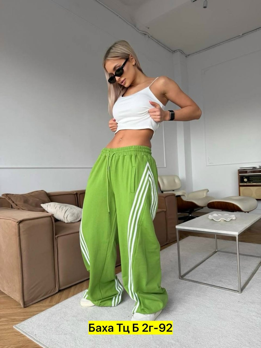 спортивные штаны adidas originals,темно-синие спортивные брюки adidas originals adicolor,штаны спортивные женские широкие,спортивные брюки adidas originals firebird loose синий,спортивные брюки