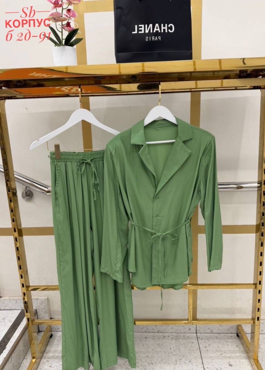 стильные костюмы,костюм повседневный,женский костюм,костюм с брюками,одежд