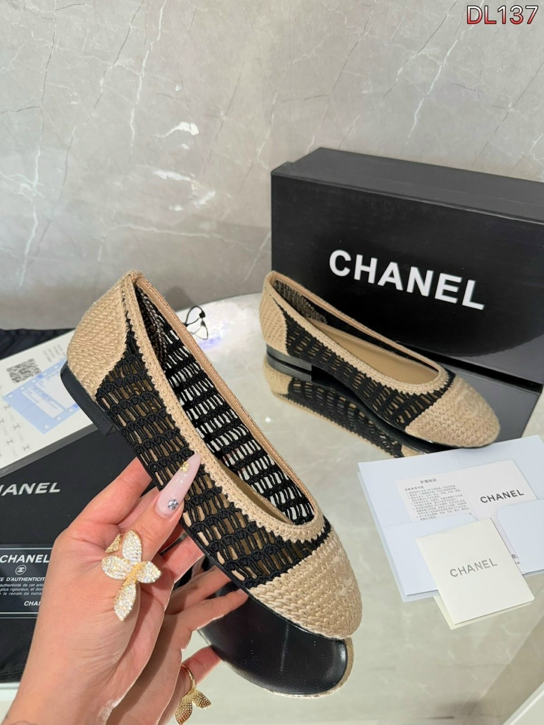 балетки chanel,chanel туфли,балетки шанель,,балетки женские chanel