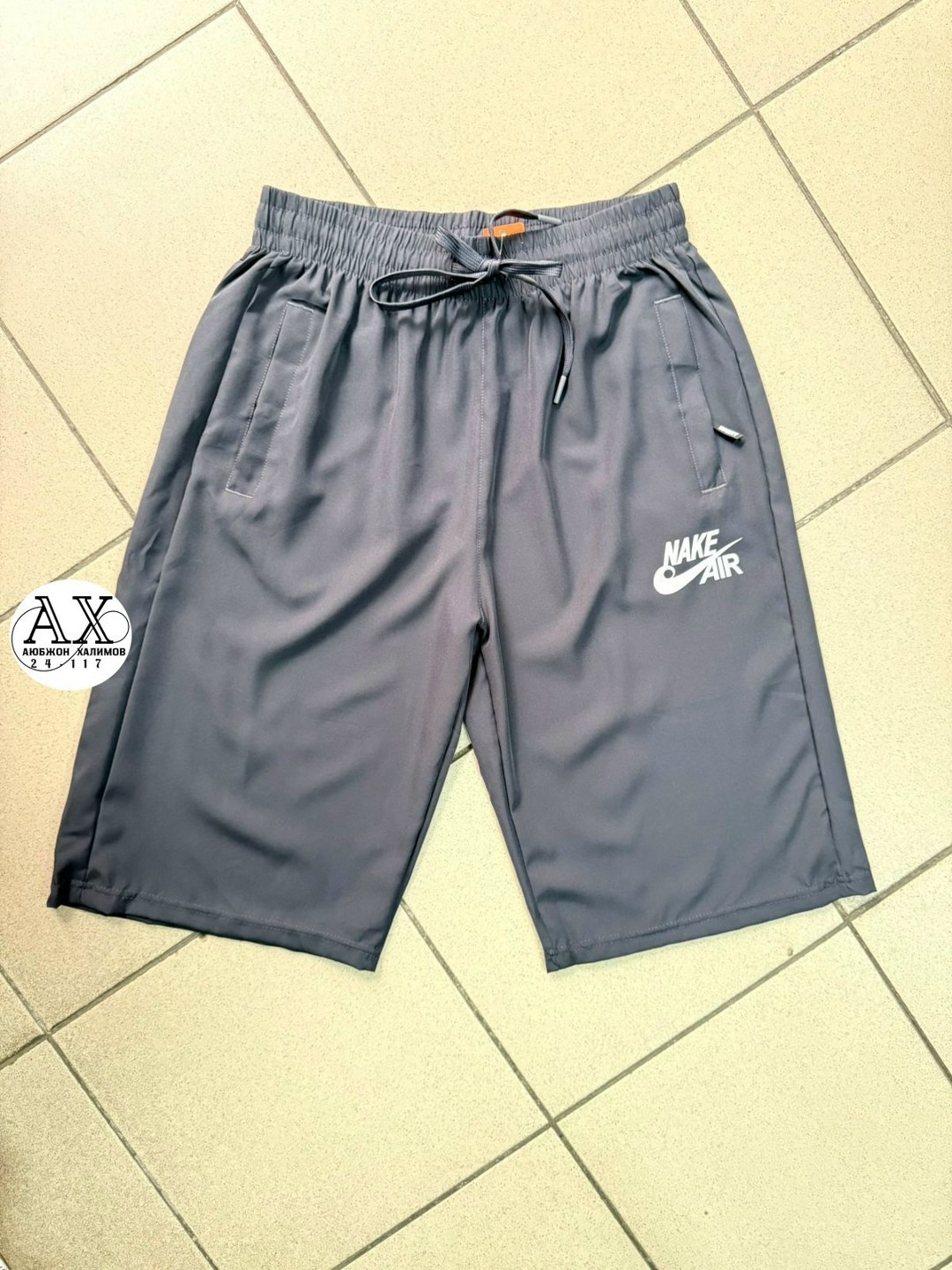 мужские шорты nike,шорты мужские,шорты мужские спортивные,спортивные шорты,шорты мужские повседневные