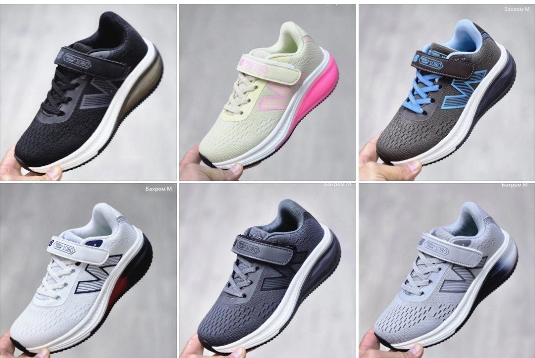 кроссовки new balance,кроссовки new balance черные,кроссовки,модели обуви,тканевые кроссовки