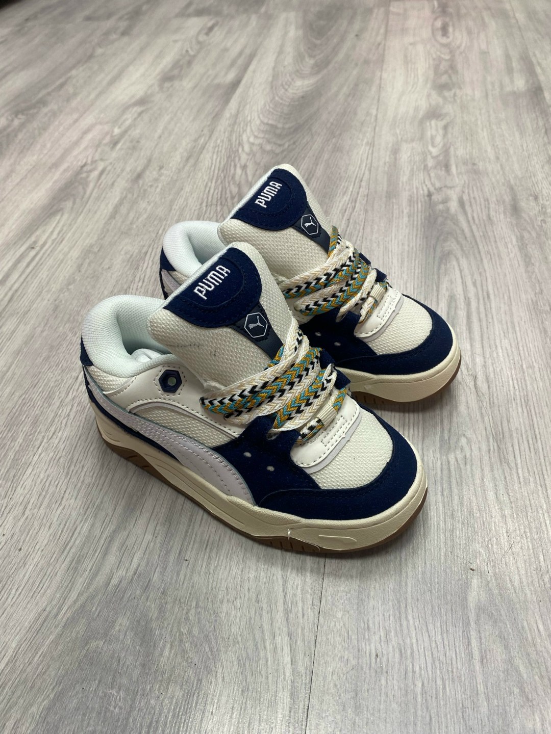 кроссовки puma,puma женские кроссовки,кроссовки,кроссовки puma 180,кроссовки подростковые