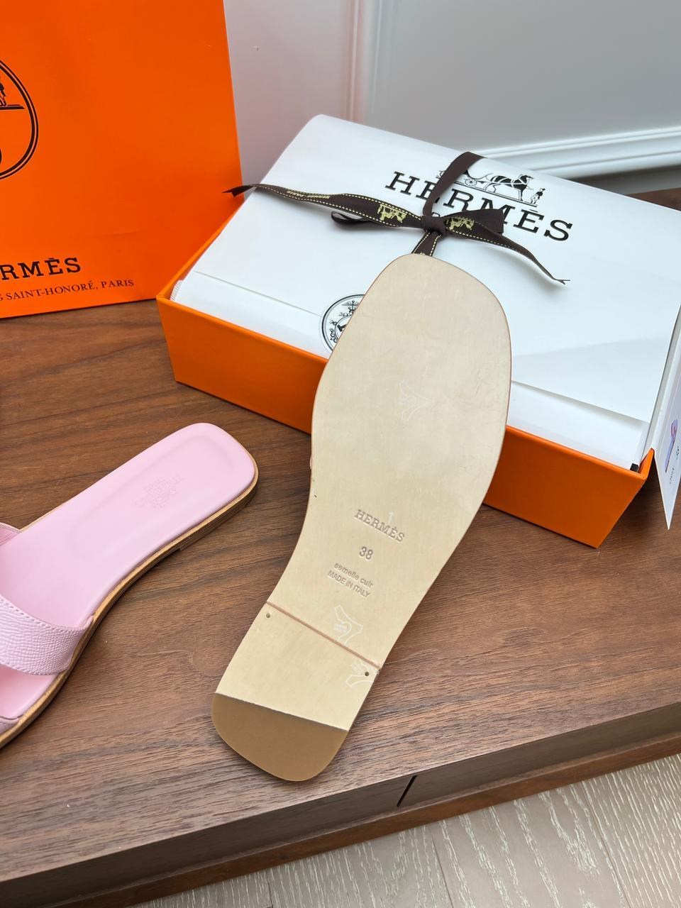 hermes шлепанцы,hermes шлепки женские,шлепки эрмес,женские шлепанцы,