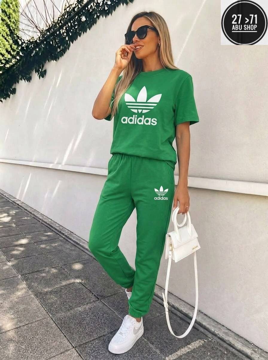 спортивные костюмы женские,костюм женский,спортивные костюмы,костюм adidas,трикотажные костюмы