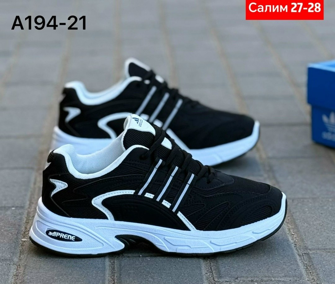 кроссовки мужские,кроссовка мужской,кроссовки для мужчин,кроссовки adidas мужские,кроссовки оригинал