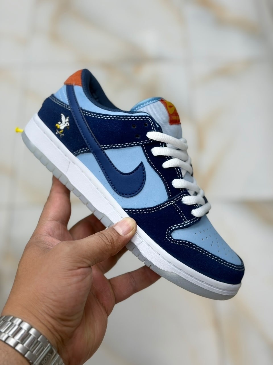 nike sb dunk low otomo katsuhiro,кроссовки nike sb dunk low,кроссовки nike,nike dunk low,nike sb dunk low