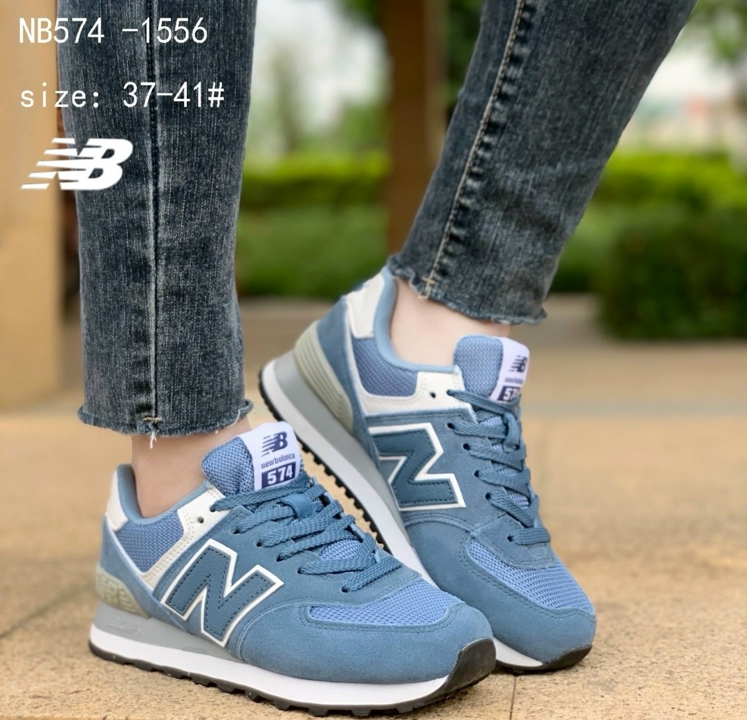 кроссовки new balance 574,кроссовки женские new balance 574,кроссовки new balance,кроссовки new balance 574 голубые женские,женские кроссовки new balance