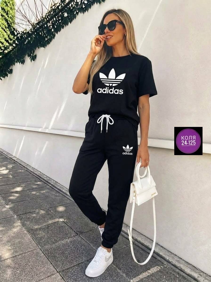 спортивный костюм женский adidas,спортивный костюм адидас женский зеленый,костюм спортивный женский,костюм женский adidas,женский костюм адидас