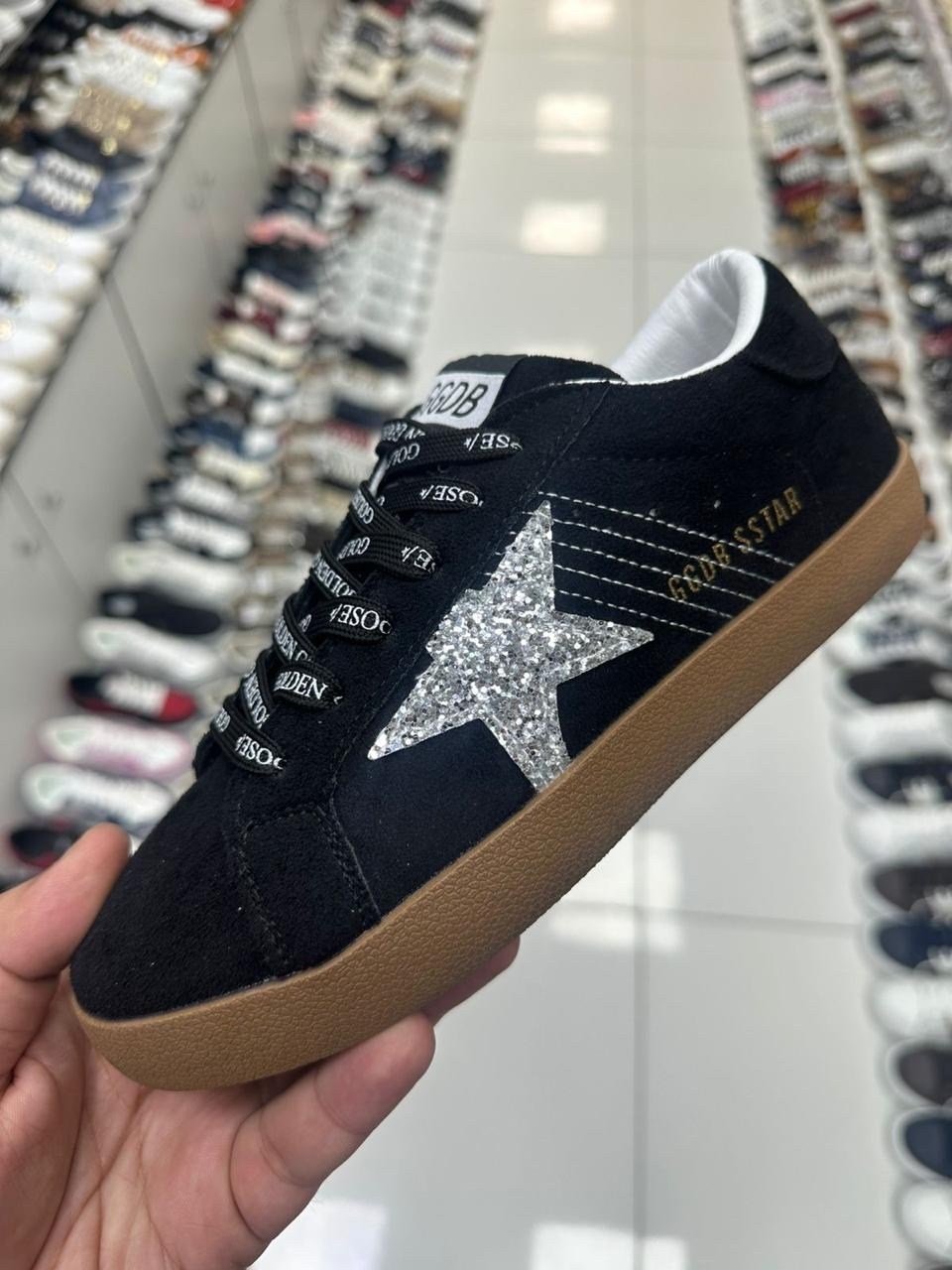 кроссовки golden goose,,кеды golden goose,кеды golden goose женские,golden goose кроссовки super-star коричневый