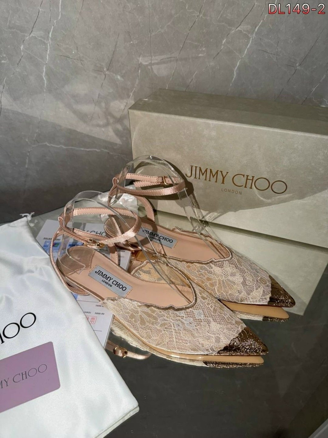 ,туфли jimmy choo,босоножки jimmy choo,босоножки стильные,женские босоножки