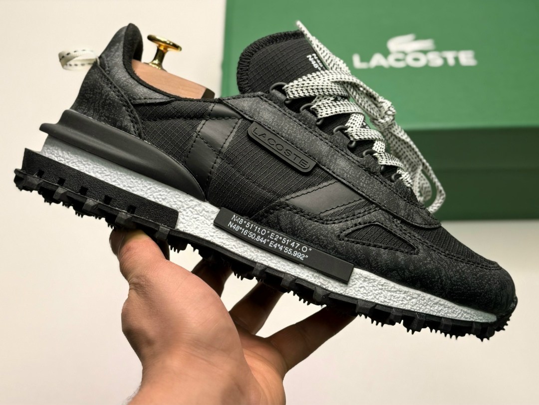 кроссовки мужские lacoste,кроссовки lacoste elite active,кроссовки lacoste,мужские кроссовки lacoste elite active,кроссовки lacoste осенние